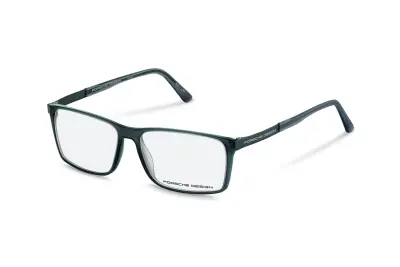 Gọng kính Porsche Design P8260-G(56)